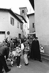 sant_agata_87-93 (069)